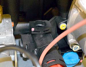 sm iqe simplicity wps manifold .jpg